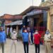 jharkhand-jails-raid-झारखंड के सभी जेल में एक साथ हुई छापामारी, west-singhbhum-चाईबासा जेल में भी छापा, नक्सली चाईबासा जेल में है बंद jharkhand-jails-raid-झारखंड के सभी जेल में एक साथ हुई छापामारी, west-singhbhum-चाईबासा जेल में भी छापा, नक्सली चाईबासा जेल में है बंद