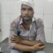 Jamshedpur-crime : सोनारी में घर के बाहर गाली गलौज कर रहे नशेड़ी को मना करने पर अन्य युवकों के साथ मिलकर चापड़ से मारकर किया घायल Jamshedpur-crime : सोनारी में घर के बाहर गाली गलौज कर रहे नशेड़ी को मना करने पर अन्य युवकों के साथ मिलकर चापड़ से मारकर किया घायल