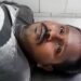 Jamshedpur-crime : बर्मामाइंस पार्किंग में छिनतई कर रहे थे युवक, विरोध करने गए ट्रांसपोर्टर को मारा चाकू, एक पकड़ाया