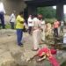 jamshedpur-womens-body-found-मानगो पुल के नीचे मिली महिला की लाश, हाथों में मेहंदी और राजा-रानी लिखी और नई नवेली दुल्हन लग रही महिला jamshedpur-womens-body-found-मानगो पुल के नीचे मिली महिला की लाश, हाथों में मेहंदी और राजा-रानी लिखी और नई नवेली दुल्हन लग रही महिला