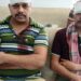 Jamshedpur-crime : बारीडीह बाजार के होटल में रंगदारी को लेकर हमला, संचालक घायल