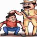 Jamshedpur-theft : मानगो में बाइक चोरी करते युवक को लोगों ने रंगे हाथ पकड़ा, पिटाई कर पुलिस को सौंपा, जेल गया