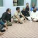 jamshedpur-muslims-जमशेदपुर में नहीं निकलेगी जुलूस- ए- मोहम्मदी, जिला प्रशासन एवं मुस्लिम समाज के लोगों के बीच बैठक में हुआ फैसला-video