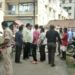 Jamshedpur-Dhatkidih-firing : धातकीडीह फायरिंग मामला : गोली से घायल मो मुस्तकीम की मौत, अस्पताल से डिस्चार्ज होने के बाद घर पर हो रहा था इलाज, पेट में लगी थी गोली Jamshedpur-Dhatkidih-firing : धातकीडीह फायरिंग मामला : गोली से घायल मो मुस्तकीम की मौत, अस्पताल से डिस्चार्ज होने के बाद घर पर हो रहा था इलाज, पेट में लगी थी गोली