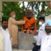 Jamshedpur : विधायक सरयू राय समेत भाजमो व भाजपा ने लोकनायक जयप्रकाश नारायण को दी श्रद्धांजलि, सरयू राय ने कहा-बिहार में फिर बनेगी एनडीए गठबंधन की सरकार, नीतीश बनेंगे मुख्यमंत्री, झारखंड में दुमका व बेरमो दोनों सीट पर राज्य सरकार की प्रतिष्ठा दांव पर Jamshedpur : विधायक सरयू राय समेत भाजमो व भाजपा ने लोकनायक जयप्रकाश नारायण को दी श्रद्धांजलि, सरयू राय ने कहा-बिहार में फिर बनेगी एनडीए गठबंधन की सरकार, नीतीश बनेंगे मुख्यमंत्री, झारखंड में दुमका व बेरमो दोनों सीट पर राज्य सरकार की प्रतिष्ठा दांव पर