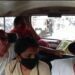 Jamshedpur-chain-snatching : मानगो में मारपीट कर छीनी चेन, पीड़ित ने थाने में की शिकायत