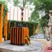 Police-memorial-day : पुलिस संस्मरण दिवस पर शहादत को किया गया सलाम, शहीदों के सम्मान में झुके शस्त्र, एसएसपी ने कहा-हमेशा जनता की सुरक्षा और सेवा में तत्‍पर रहें