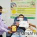 Jamshedpur Plasma Donation Campaign : पांच योद्धाओं ने किया प्लाज्मा दान, रक्तदान पखवाड़ा का समापन 15 अक्टूबर को, जमशेदपुर ब्लड बैंक में होगा विशेष रक्तदान शिविर का आयोजन