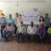 jamshedpur-red-cross-society-eye-camp : रेड क्रॉस सोसाइटी का 633वां नेत्र शिविर 5 फरवरी से, रक्तदान शिविर 8 फरवरी को