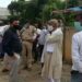 Adityapur : टिस्को को-ऑपरेटिव सोसायटी के चुनाव में प्रत्याशियों के चुनाव चिह्न बदलने की शिकायत, तीन घंटे बाद शुरू हुआ मतदान