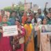 Adityapur : प्रधानमंत्री मोदी की ‘मन की बात’ का राजनैतिक व सामाजिक संगठनों ने किया विरोध, पूर्व विधायक अरविंद सिंह पीएम से की किसानों की मांगे मानने की अपील