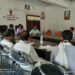 jamshedpur-rural-घाटशिला में बनेंगे 5907 नए राशन कार्ड, पंचायत सचिवों को मिला प्रशिक्षण jamshedpur-rural-घाटशिला में बनेंगे 5907 नए राशन कार्ड, पंचायत सचिवों को मिला प्रशिक्षण