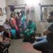 jamshedpur-rural-शोकाकुल परिवार से मिले पूर्व विधायक कुणाल षाडंगी, कहा- उनकी कमी हमेशा खलेगी jamshedpur-rural-शोकाकुल परिवार से मिले पूर्व विधायक कुणाल षाडंगी, कहा- उनकी कमी हमेशा खलेगी