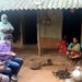 jamshedpur-rural-विधायक समीर महंती मृत नाबालिगों के परिजनों से मिले, दी सांत्वना और किया आर्थिक सहयोग