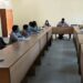 jamshedpur-rural-बीडीओ ने दीदी बाड़ी योजना की दी जानकारी, आत्मनिर्भर बनने में होगा सहायक