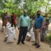 jamshedpur-rural-प्रखंड आपूर्ति पदाधिकारी ने दारीसाई गांव के सबर टोला के 14 सबरों को उपलब्ध कराया अनाज jamshedpur-rural-प्रखंड आपूर्ति पदाधिकारी ने दारीसाई गांव के सबर टोला के 14 सबरों को उपलब्ध कराया अनाज