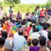 jamshedpur-rural-बांकशोल में सबर विद्यार्थियों के साथ जिप सदस्य शिवचरण हांसदा ने की बैठक, जाति प्रमाण पत्र बनाने में आई त्रुटि में सुधार करने की मांग को लेकर होगा धरना- प्रदर्शन jamshedpur-rural-बांकशोल में सबर विद्यार्थियों के साथ जिप सदस्य शिवचरण हांसदा ने की बैठक, जाति प्रमाण पत्र बनाने में आई त्रुटि में सुधार करने की मांग को लेकर होगा धरना- प्रदर्शन