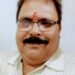 Jamshedpur : कैप्टन तरुण के चाचा का निधन Jamshedpur : कैप्टन तरुण के चाचा का निधन