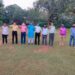 Jamshedpur-rural : अखिल झारखंड प्राथमिक शिक्षक संघ चाकुलिया प्रखंड कमेटी का चुनाव, मनिन्द्र नाथ टुडू बने प्रखंड अध्यक्ष