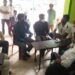jamshedpur-rural-चाकुलिया नपं क्षेत्र में पाइप लाईन बिछाने का काम कर रही जुस्को के पदाधिकारियों के साथ विधायक ने की बैठक, कहा- गुणवत्ता के साथ होना चाहिए काम jamshedpur-rural-चाकुलिया नपं क्षेत्र में पाइप लाईन बिछाने का काम कर रही जुस्को के पदाधिकारियों के साथ विधायक ने की बैठक, कहा- गुणवत्ता के साथ होना चाहिए काम