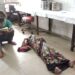 jamshedpur-सीतारामडेरा में जमीन विवाद को लेकर एक ही परिवार के लोग आपस मे भिड़े, देवर ने भाभी को मारकर किया घायल, एमजीएम मे भर्ती jamshedpur-सीतारामडेरा में जमीन विवाद को लेकर एक ही परिवार के लोग आपस मे भिड़े, देवर ने भाभी को मारकर किया घायल, एमजीएम मे भर्ती