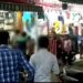 jamshedpur-sakchi-bazaar-साकची बाजार में आशा शूज में जूता बदलने गये ग्राहक की दुकानदार ने की पिटाई, जूते नहीं बदले तो ग्राहक ने खोल दिये अपने कपड़े, किया ”नंगा नाच”, देखिये-video-कैसे ग्राहक ने किया ”नंगा नाच”-video