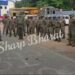jamshedpur-durga-puja-जमशेदपुर पुलिस ने कसी कमर रहें सावधान, पूजा में चप्पे-चप्पे की निगरानी में पुलिस की तैनाती jamshedpur-durga-puja-जमशेदपुर पुलिस ने कसी कमर रहें सावधान, पूजा में चप्पे-चप्पे की निगरानी में पुलिस की तैनाती