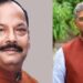jharkhand-bribery-case-uttrakhand-cm-झारखंड में भाजपा की रघुवर सरकार में भाजपा नेता को गौ सेवा आयोग का अध्यक्ष बनाने के नाम पर खेला गया था ”पाप का खेल”, फंसे उत्तराखंड के मुख्यमंत्री त्रिवेंद्र सिंह रावत, हाईकोर्ट की सीबीआइ जांच के आदेश पर सुप्रीम कोर्ट ने गुरुवार को लगायी रोक, जानें रघुवर सरकार में क्या था गाय के नाम पर ”पाप’ का खेल’ और क्या थी रघुवर सरकार में उत्तराखंड के सीएम त्रिवेंद्र सिंह रावत का घोटाला