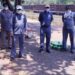 Railway-union-election : रेलवे यूनियन चुनाव को लेकर बढ़ी सुगबुगाहट, विभिन्न संगठनों ने तेज किया संपर्क अभियान Railway-union-election : रेलवे यूनियन चुनाव को लेकर बढ़ी सुगबुगाहट, विभिन्न संगठनों ने तेज किया संपर्क अभियान