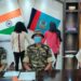 West-Singhbhum-four-naxalites-arrested : पश्चिमी सिंहभूम के कुईड़ा से चार माओवादी गिरफ्तार, आठ केन बम बरामद, गिरफ्तार नक्सलियों में चार में से दो नाबालिग, अनमोल उर्फ सुशांत एवं सागेन अंगरिया दस्ता के हैं सक्रिय सदस्य-Video West-Singhbhum-four-naxalites-arrested : पश्चिमी सिंहभूम के कुईड़ा से चार माओवादी गिरफ्तार, आठ केन बम बरामद, गिरफ्तार नक्सलियों में चार में से दो नाबालिग, अनमोल उर्फ सुशांत एवं सागेन अंगरिया दस्ता के हैं सक्रिय सदस्य-Video