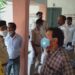 west- singhbhum-जगन्नाथपुर उर्दू मध्य विद्यालय में कंप्यूटर व सीसीटीवी समेत कई सामानों की चोरी,मामला दर्ज, जांच में जुटी पुलिस west- singhbhum-जगन्नाथपुर उर्दू मध्य विद्यालय में कंप्यूटर व सीसीटीवी समेत कई सामानों की चोरी,मामला दर्ज, जांच में जुटी पुलिस