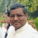 jharkhand-vidhansabha-hearing-भाजपा के बाबूलाल मरांडी के दल-बदल मामले में दो दिन लगातार हुई सुनवाई, कभी भी आ सकता है फैसला, सबको इंतजार