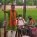 jamshedpur-rural-बहरागोड़ा में किसान चौपाल आयोजित, कृषि सुधार विधेयक से किसान खुशहाल होंगे: गोस्वामी jamshedpur-rural-बहरागोड़ा में किसान चौपाल आयोजित, कृषि सुधार विधेयक से किसान खुशहाल होंगे: गोस्वामी