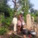 jamshedpur-rural-समाचार प्रकाशित होने के बाद बीडीओ हुए रेस, पंचायत सचिव को दिया आदेश, कुंआ में डाला गया ब्लीचिंग पाउडर, कहा- सबर टोला के लोगों को जल्द मिलेगा स्वच्छ पेयजल jamshedpur-rural-समाचार प्रकाशित होने के बाद बीडीओ हुए रेस, पंचायत सचिव को दिया आदेश, कुंआ में डाला गया ब्लीचिंग पाउडर, कहा- सबर टोला के लोगों को जल्द मिलेगा स्वच्छ पेयजल