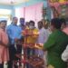 jamshedpur-rural-चाकुलिया के पुराना बाजार सर्वजनीन दुर्गा मंदिर में हुई नवमी संध्या पूजा, विधायक भी शामिल हुए, जले 101 दीप jamshedpur-rural-चाकुलिया के पुराना बाजार सर्वजनीन दुर्गा मंदिर में हुई नवमी संध्या पूजा, विधायक भी शामिल हुए, जले 101 दीप