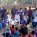 jamshedpur-rural-बसंत सोरेन के समर्थन में विधायक समीर महंती ने दुमका के कई गांवों में की नुक्कड़ सभा, झामुमो के लिए मांगा वोट jamshedpur-rural-बसंत सोरेन के समर्थन में विधायक समीर महंती ने दुमका के कई गांवों में की नुक्कड़ सभा, झामुमो के लिए मांगा वोट