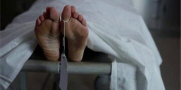 saraikela kharsawan suicide- खरसावां में युवक ने घर में फांसी लगाकर कर ली आत्महत्या, पुलिस मामले की जांच में जुटी
