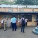 jamshedpur-driving-licence-जमशेदपुर समेत पूरे राज्य में शुरु हुआ ड्राइविंग लाइसेंस बनाने का काम, छह माह से बंद था, जानें अभी कैसे बन सकता है आपका ड्राइविंग लाइसेंस jamshedpur-driving-licence-जमशेदपुर समेत पूरे राज्य में शुरु हुआ ड्राइविंग लाइसेंस बनाने का काम, छह माह से बंद था, जानें अभी कैसे बन सकता है आपका ड्राइविंग लाइसेंस