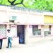 jamshedpur-dto-action-जमशेदपुर की सड़कों पर दौड़ रही 1363 वाहनों पर करोड़ों का बकाया, वाहन मालिकों को दी गयी अंतिम नोटिस, टैक्स जमा करायें नहीं तो जायेंगे जेल
