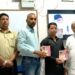 jamshedpur-birth anniversary of Sir Syed Amhad – राजकीय टेक्निकल इंस्टीट्यूट में मनी सर सैयद अहमद की जयंती,वक्ताओं ने उनकी जीवनी पर प्रकाश डाला jamshedpur-birth anniversary of Sir Syed Amhad – राजकीय टेक्निकल इंस्टीट्यूट में मनी सर सैयद अहमद की जयंती,वक्ताओं ने उनकी जीवनी पर प्रकाश डाला