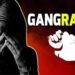 jharkhand-rape-साहिबगंज में फिर नाबालिग लड़की के साथ हुआ गैंगरेप, एक सप्ताह में संथाल परगना में तीसरी आदिवासी लड़की के साथ बलात्कार, हेमंत सोरेन जी ! आपकी सरकार है, आपके ही संथाल परगना में क्यों असुरक्षित है लड़कियां ?