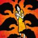 jharkhand-shameful-crime-झारखंड में हेमंत सरकार पर उठे सवाल, बेलगाम अपराधी, राजधानी और उपराजधानी में शर्मसार करने वाले दो अपराध, ranchi-रांची में डायन बिसाही के नाम पर अधेड़ की हत्या, एक महिने में तीसरी हत्या, dumka-मुख्यमंत्री हेमंत सोरेन के विधानसभा क्षेत्र दुमका में ट्यूशन से लौट रही पांचवीं क्लास की छात्रा के साथ गैंगरेप कर हत्या कर लाश झाड़ियों में फेंका, संथाल परगना में एक सप्ताह में दूसरी घटना jharkhand-shameful-crime-झारखंड में हेमंत सरकार पर उठे सवाल, बेलगाम अपराधी, राजधानी और उपराजधानी में शर्मसार करने वाले दो अपराध, ranchi-रांची में डायन बिसाही के नाम पर अधेड़ की हत्या, एक महिने में तीसरी हत्या, dumka-मुख्यमंत्री हेमंत सोरेन के विधानसभा क्षेत्र दुमका में ट्यूशन से लौट रही पांचवीं क्लास की छात्रा के साथ गैंगरेप कर हत्या कर लाश झाड़ियों में फेंका, संथाल परगना में एक सप्ताह में दूसरी घटना