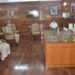 jharkhand-governor-action-झारखंड की बिगड़ती विधि-व्यवस्था को लेकर राज्यपाल ने पुलिस अधिकारियों को किया तलब, स्वास्थ विभाग के वरीय अधिकारियों को भी किया तलब, गोड्डा के चिकित्सक की मौत पर जतायी कड़ी आपत्ति, कहा-वेतन लोगों को समय पर दें सरकार