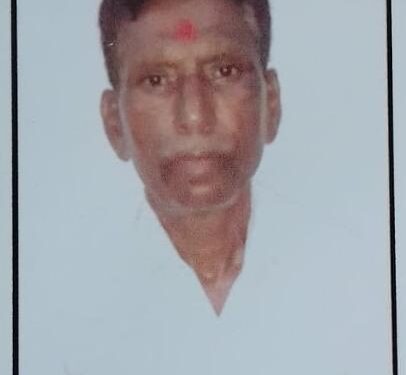 adityapur-news-आदित्यपुर के ऑटो फिट इंडिया कंपनी के सुरक्षा गार्ड की नाले में मिली लाश, स्थानीय लोगों ने किया गेट जाम, हंगामा-adityapur-suicide-आदित्यपुर में युवक ने की आत्महत्या