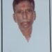 adityapur-news-आदित्यपुर के ऑटो फिट इंडिया कंपनी के सुरक्षा गार्ड की नाले में मिली लाश, स्थानीय लोगों ने किया गेट जाम, हंगामा-adityapur-suicide-आदित्यपुर में युवक ने की आत्महत्या