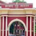 jharkhand-highcourt-hearing-झारखंड सरकार टाटा स्टील के सहयोग से खाड़ी देश के रियाद से लाये जा रहे ऑक्सीजन सिलेंडर पर केंद्र सरकार ने लगायी है रोक, झारखंड हाईकोर्ट सख्त, 17 जून तक केंद्र सरकार को जवाब दाखिल करने का आदेश