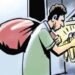 jamshedpur-gamblers-जमशेदपुर में जुआड़ियों का मनोबल बढ़ा, सोनारी में पुलिस के साथ धक्का-मुक्की कर भागे जुआड़ी, दो गिरफ्तार jamshedpur-gamblers-जमशेदपुर में जुआड़ियों का मनोबल बढ़ा, सोनारी में पुलिस के साथ धक्का-मुक्की कर भागे जुआड़ी, दो गिरफ्तार
