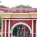 jharkhand- high- court- झारखंड हाईकोर्ट ने तीन विश्वविद्यालयों में सहायक रजिस्ट्रार की नियुक्ति पर लगाई रोक, जेपीएससी से मांगा मूल कागजात