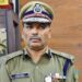 jharkhand-dgp-speaks-झारखंड के डीजीपी एमवी राव ने दुष्कर्म को लेकर बच्चियों के माता-पिता को ही दे दी नसीहत, सिर्फ पुलिस नहीं रोक सकती दुष्कर्म, परिजनों को भी जिम्मेदारी उठानी होगी, जानें राज्य के कानून व्यवस्था को लेकर डीजीपी ने प्रेस कांफ्रेंस में क्या कहा