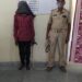 West-Singhbhum-Naxalite-Posters : भाकपा माओवादियों ने मनोहरपुर बड़पोस गांव में मचाया उत्पात, की हेमंत सरकार के खिलाफ पोस्टरबाजी, नये एसपी के आने की सूचना पर माओवादियों ने दी दस्तक, 21 से 27 सितंबर तक नक्सली मनायेंगे माओवादी सप्ताह West-Singhbhum-Naxalite-Posters : भाकपा माओवादियों ने मनोहरपुर बड़पोस गांव में मचाया उत्पात, की हेमंत सरकार के खिलाफ पोस्टरबाजी, नये एसपी के आने की सूचना पर माओवादियों ने दी दस्तक, 21 से 27 सितंबर तक नक्सली मनायेंगे माओवादी सप्ताह